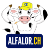Alfalor.ch Sàrl